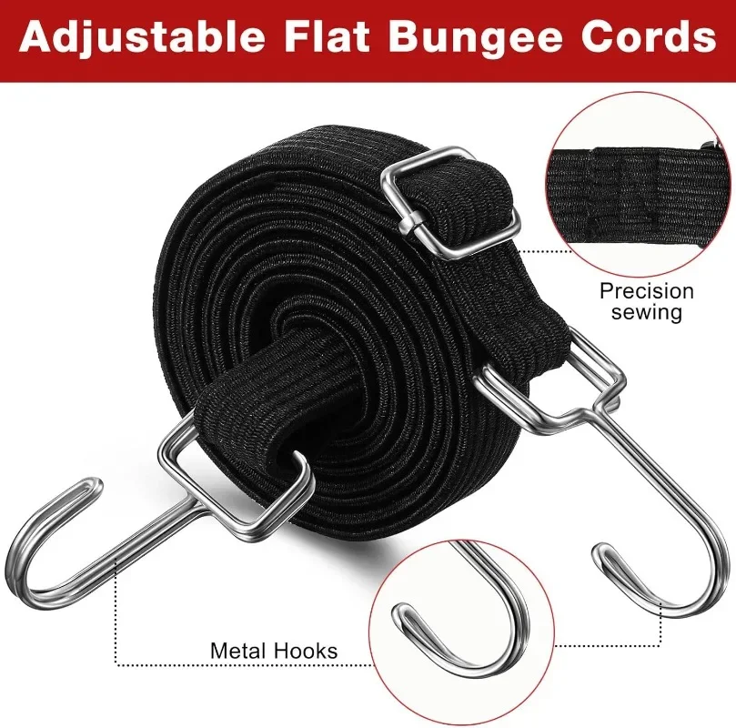 สายยางยืดปรับความยาวได้ 1/2 เม - Jump Rope บทวิจารณ์และราคา