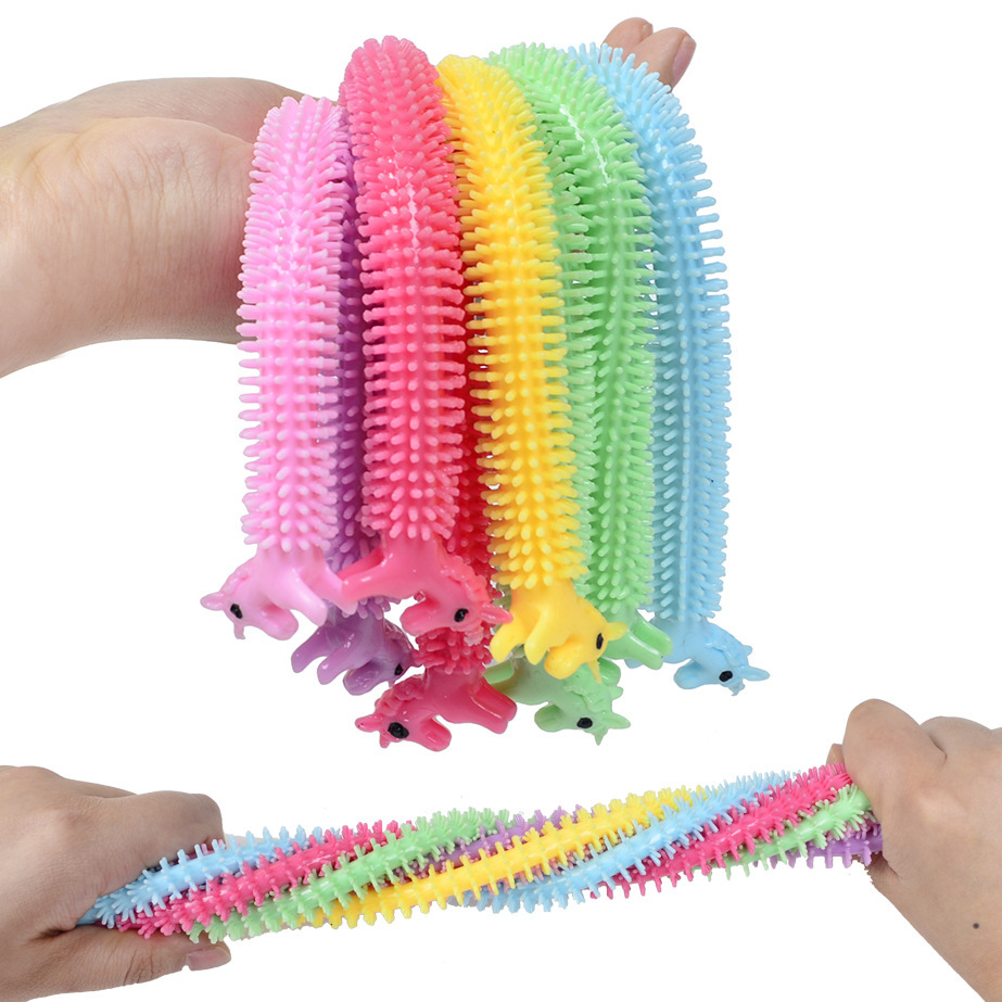 เชือกดึงยูนิคอร์น1/10ชิ้นกำไลข - Jump Rope บทวิจารณ์และราคา