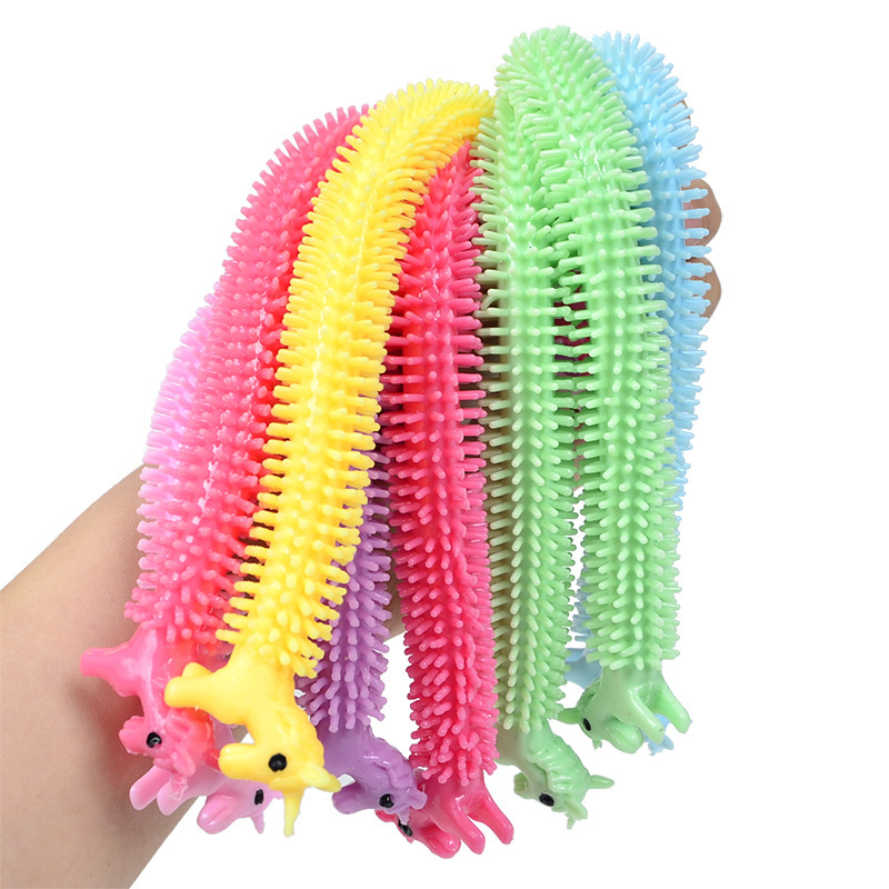 เชือกดึงยูนิคอร์น1/10ชิ้นกำไลข - Jump Rope บทวิจารณ์และราคา