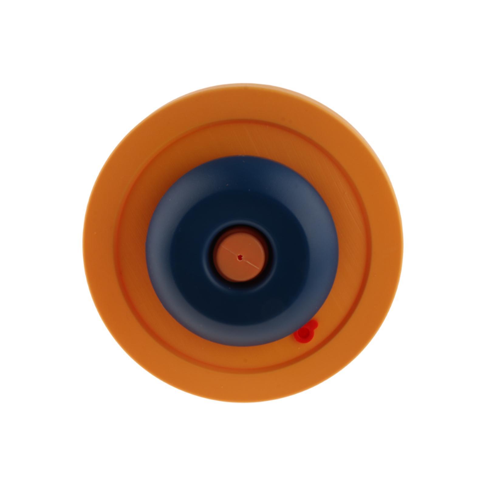 ชุดอุปกรณ์ออกกำลังกายแบบเคตเทิ - Dumbbell Set บทวิจารณ์และราคา
