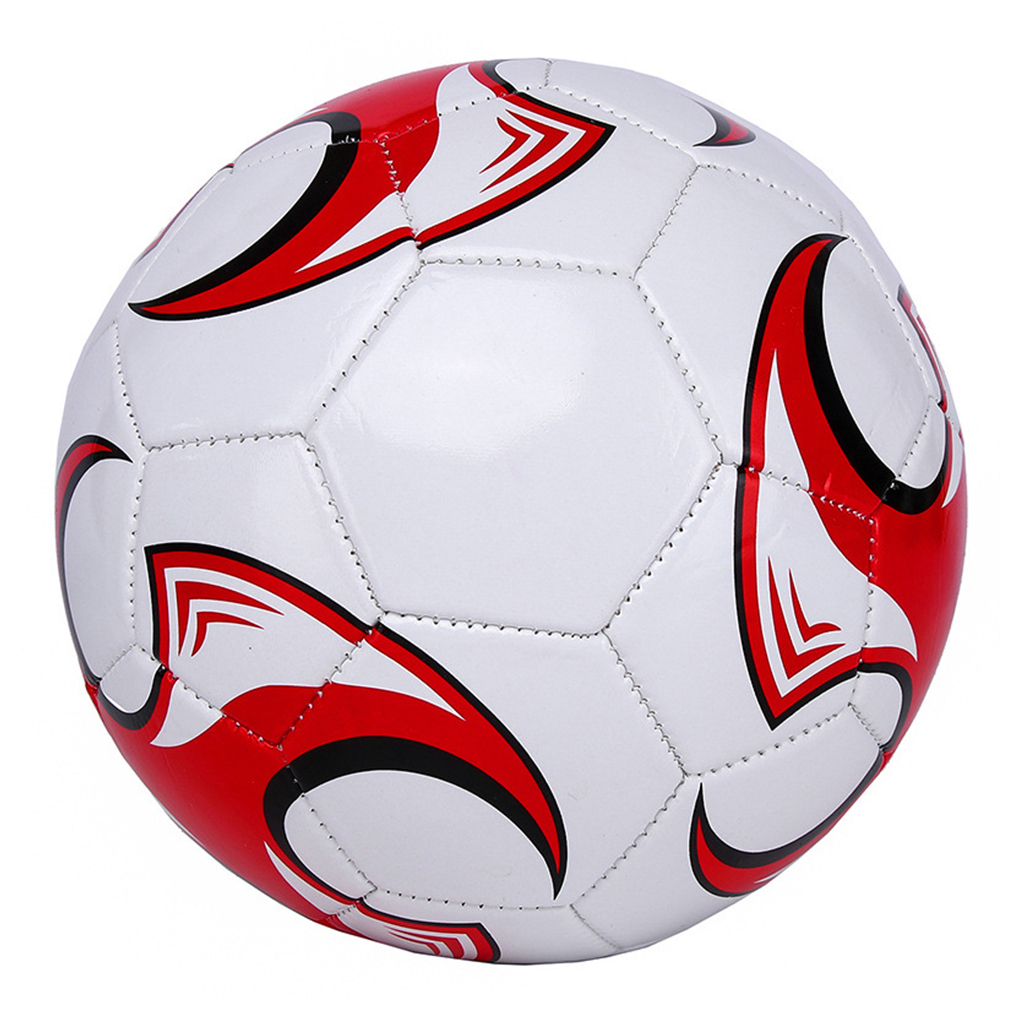 ขนาด 4 ฟุตบอลมืออาชีพเริ่มต้นก - Sports Equipment 5 Years Old บทวิจารณ์และราคา