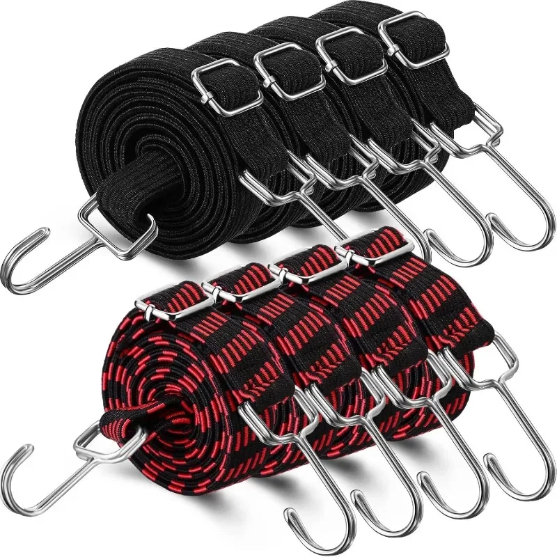 สายรัดยางยืดปรับได้ 1/2 เมตร พ - Jump Rope บทวิจารณ์และราคา